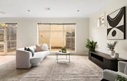 7/22 Fletcher Street, Essendon, Vic 3040