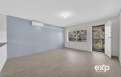 22/6 Loades Street, Salisbury, SA 5108