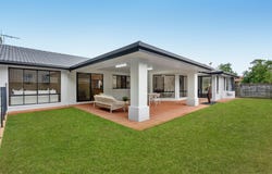 41 Lockwood Crescent, Manly West, Qld 4179