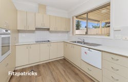 6/36-38 Tarakan Avenue, Ashmont, NSW 2650