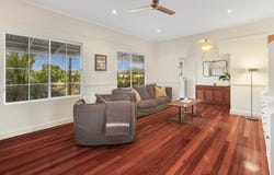 150 Palmwoods Montville Road, Palmwoods, Qld 4555