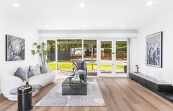 31A Downing Street, Epping, NSW 2121