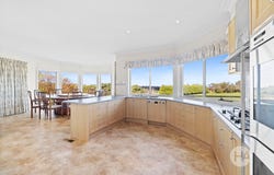 21 Balnarring Beach Road, Balnarring, Vic 3926
