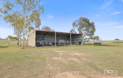 1666 Oxley Highway, Wallamore, NSW 2340