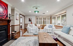 62 Evans Lookout Road, Blackheath, NSW 2785