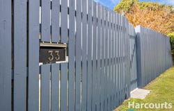 33 Bluegum Drive, Camira, Qld 4300