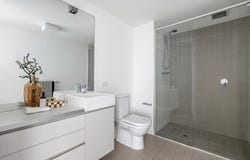 1003/800 Chapel Street, South Yarra, Vic 3141
