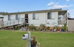 1 East Street, Boonah, Qld 4310