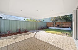 21 Cape Meander, Baldivis, WA 6171