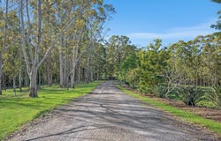 132 Apanie Road, Lake Innes, NSW 2446