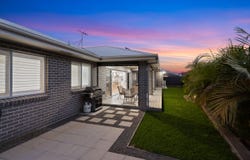 24 Lovedale Way, Forster, NSW 2428