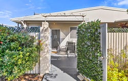 3/564 Oxley Avenue, Scarborough, Qld 4020