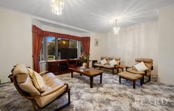 9 Pembroke Court, Warnbro, WA 6169