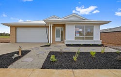 Lot 122 Ventura Road, via 70 Gardner & Holman Road, Drouin, Vic 3818