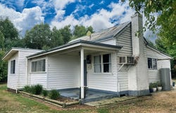 364 Trenton Valley Road, Won Wron, Vic 3971