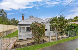 95 Cary Street, Toronto, NSW 2283