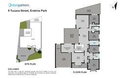 9 Tucana Street, Erskine Park, NSW 2759
