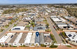 29 Riverland Drive, Ellenbrook, WA 6069
