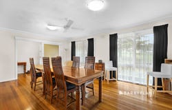 100 Abeckett Road, Narre Warren North, Vic 3804