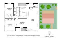 4 Noongah Street, Currajong, Qld 4812