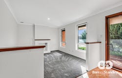16 Condil Street, Dalyellup, WA 6230