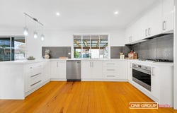 91 Derrick Street, Lalor, Vic 3075