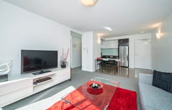 29/143 Adelaide Terrace, East Perth, WA 6004