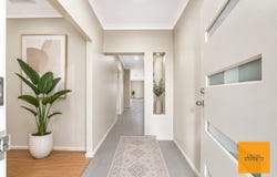 122 Crossway Avenue, Tarneit, Vic 3029