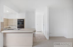 3/35 Wilcock Avenue, Balcatta, WA 6021