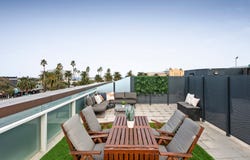 309/72 Acland Street, St Kilda, Vic 3182