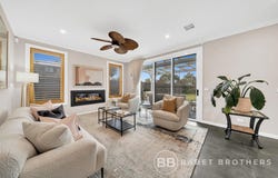 36 Riverwood Drive, Botanic Ridge, Vic 3977
