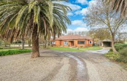 5480 Midland Highway, Byrneside, Vic 3617