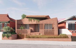5 Stanley Street, Richmond, Vic 3121