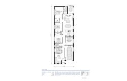 Lot 98 St. Moritz Avenue, Austral, NSW 2179