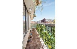 6/55 Ogilvie Street, Essendon, Vic 3040