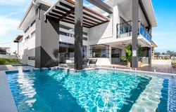 16 Kumbada Court, Minyama, Qld 4575