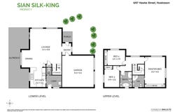 6/67 Hawke Street, Huskisson, NSW 2540