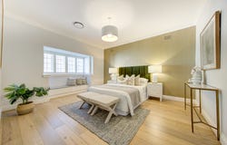 14 Davidson Parade, Cremorne, NSW 2090