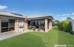 1 Hugh Crescent, Murrumba Downs, Qld 4503