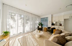 1/15 Andromeda Parade, Robina, Qld 4226