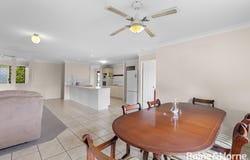 12 Oregon Court, Cooroy, Qld 4563