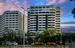 111/219-225 Abbott Street, Cairns North, Qld 4870