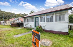 65 Esplanade, Strahan, Tas 7468