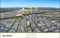 176 Abell Road, Marsden Park, NSW 2765