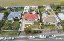 367 St Leonards Road, St Leonards, Tas 7250