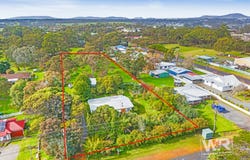 32 Rocky Crossing Road, Warrenup, WA 6330