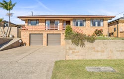3 Flinders Avenue, Coffs Harbour, NSW 2450