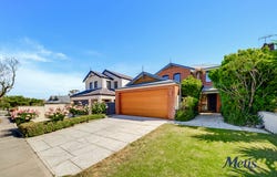 45A Davy Street, Alfred Cove, WA 6154