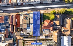 184-186 Liverpool Road, Ashfield, NSW 2131