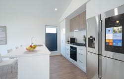 25 Rosedale Circuit, Rosebud, Vic 3939